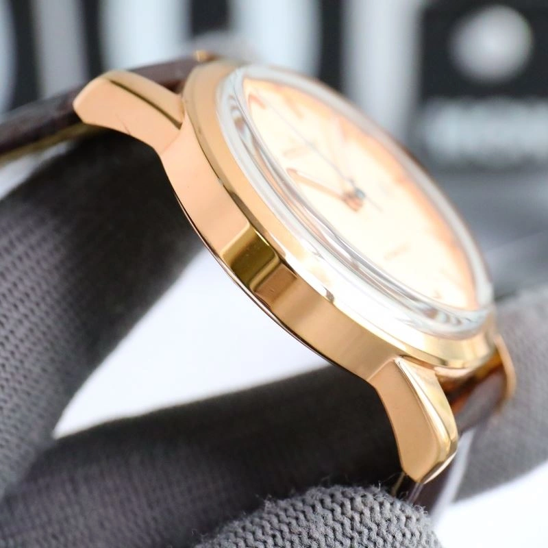 JAEGER-LECOULTRE Watches Vibrant 186257