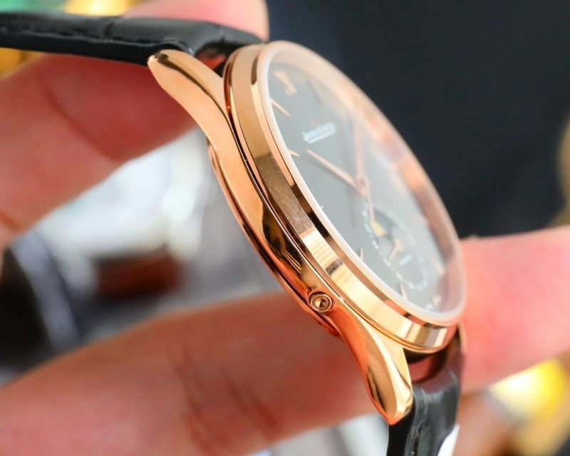 SmartChoice JAEGER-LECOULTRE Watches 186259