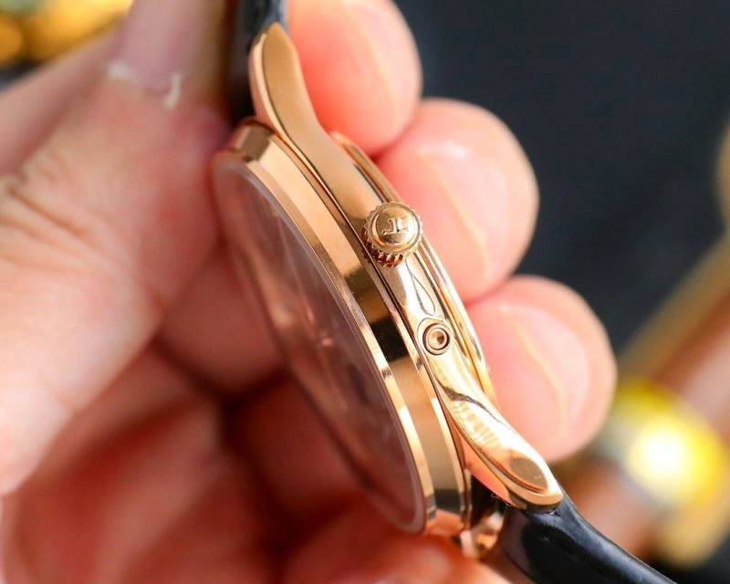 SmartChoice JAEGER-LECOULTRE Watches 186259