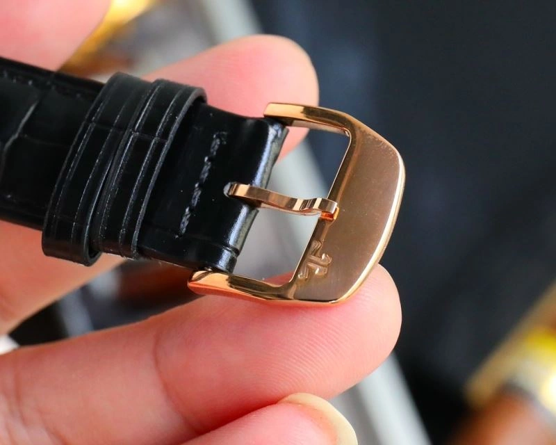 SmartChoice JAEGER-LECOULTRE Watches 186259
