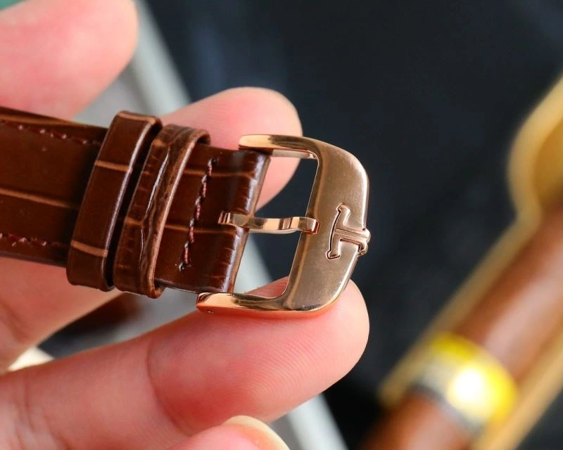 Efficient JAEGER-LECOULTRE Watches 186263