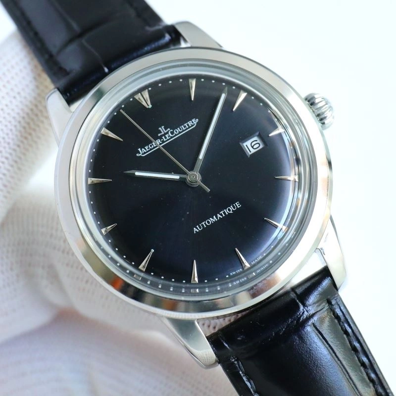 Contemporary JAEGER-LECOULTRE Watches 186261