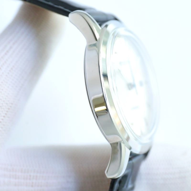 Contemporary JAEGER-LECOULTRE Watches 186261