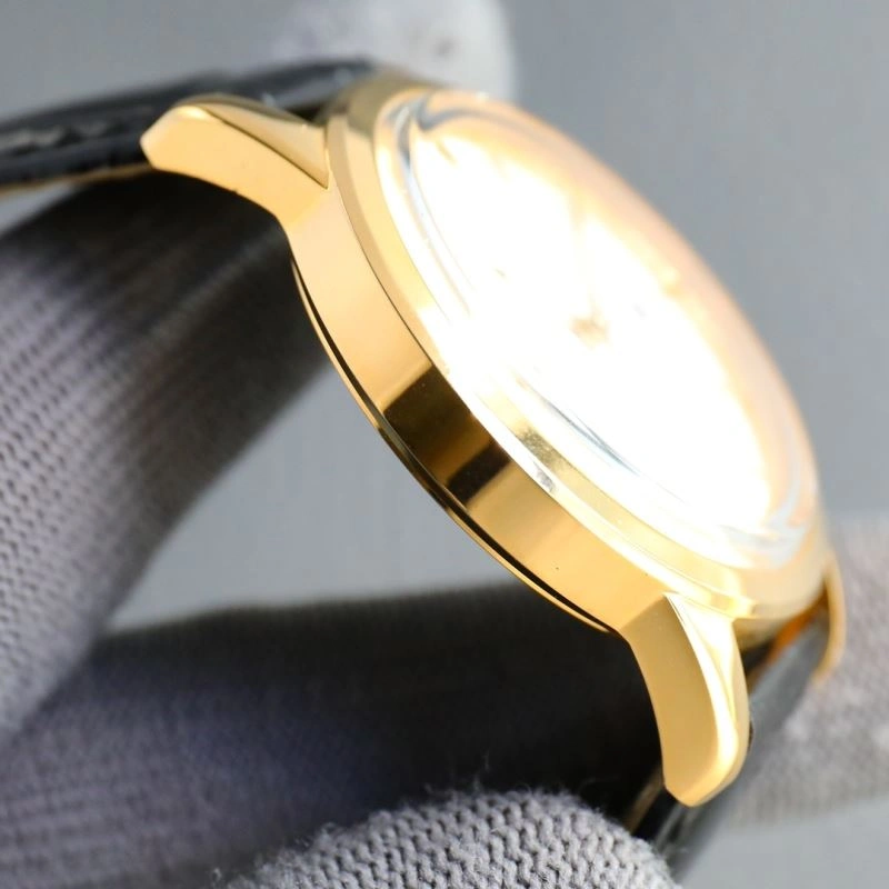 Supportive JAEGER-LECOULTRE Watches 186255