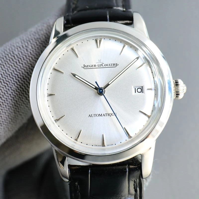 JAEGER-LECOULTRE Watches Soft 186247