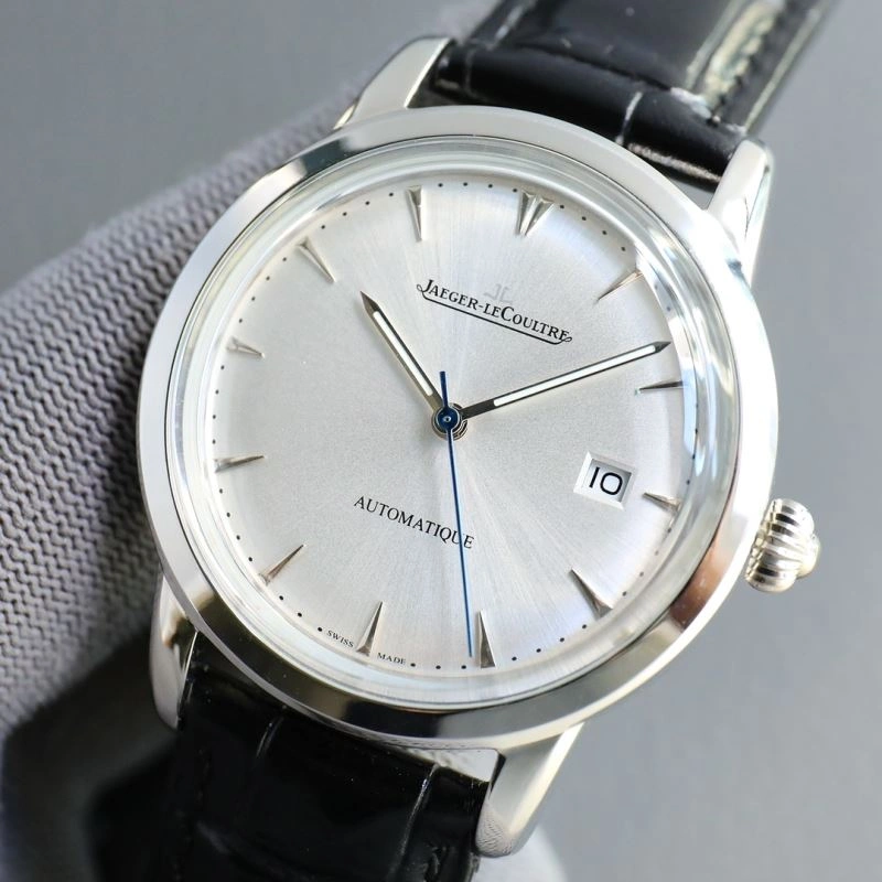 JAEGER-LECOULTRE Watches Soft 186247