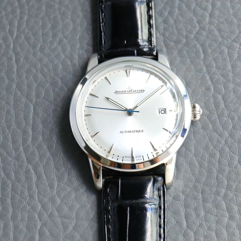 JAEGER-LECOULTRE Watches Soft 186247