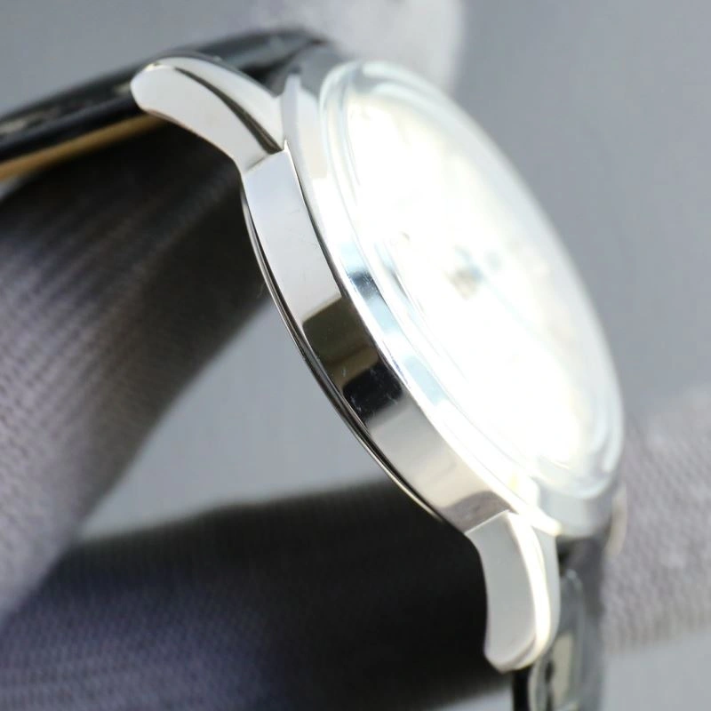 JAEGER-LECOULTRE Watches Soft 186247