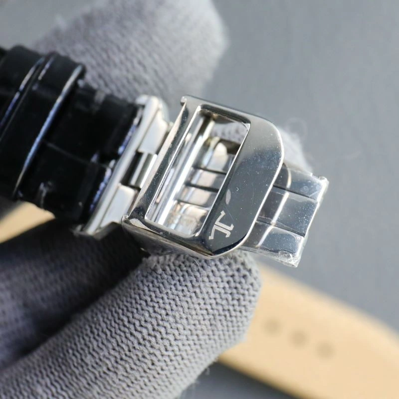 JAEGER-LECOULTRE Watches Soft 186247