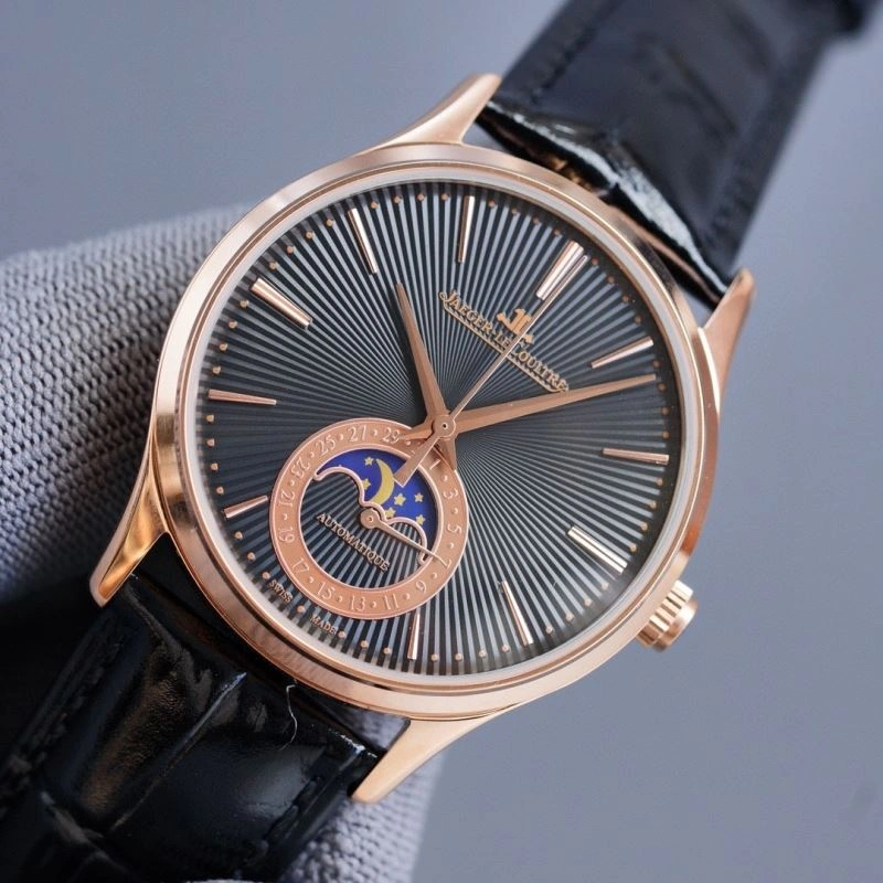 JAEGER-LECOULTRE Watches Lightweight 186242