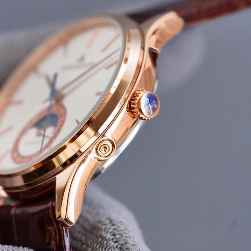 JAEGER-LECOULTRE Watches Lightweight 186242