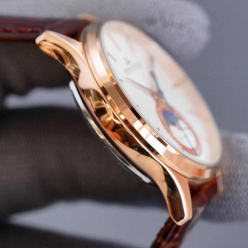 JAEGER-LECOULTRE Watches Lightweight 186242