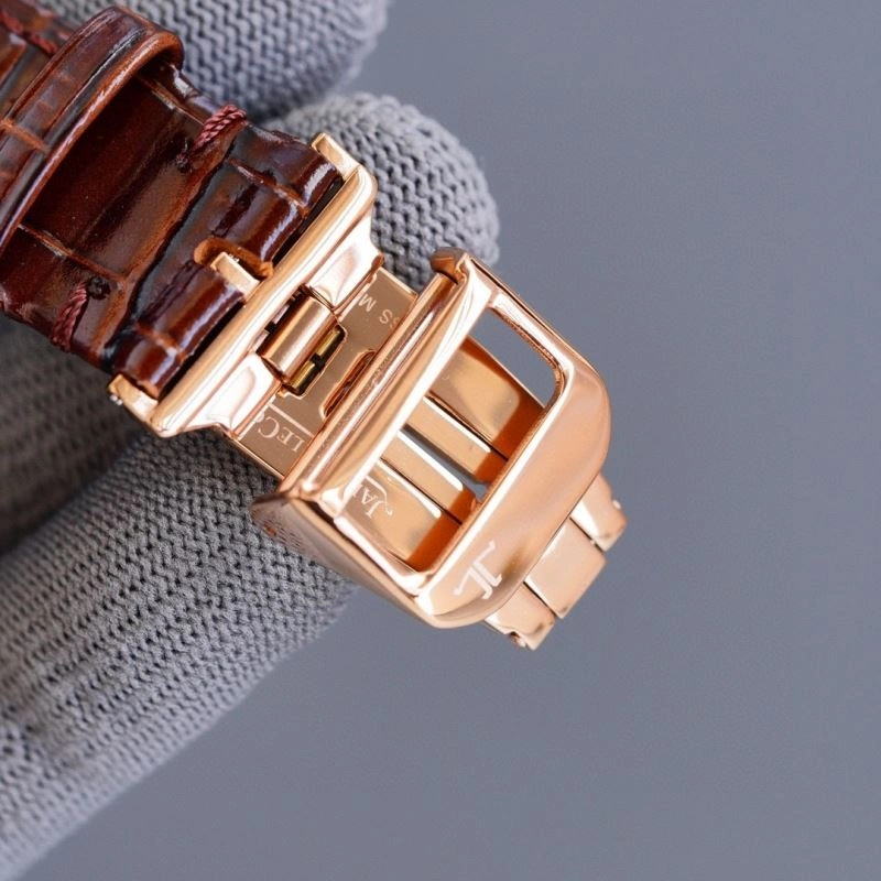 JAEGER-LECOULTRE Watches Lightweight 186242