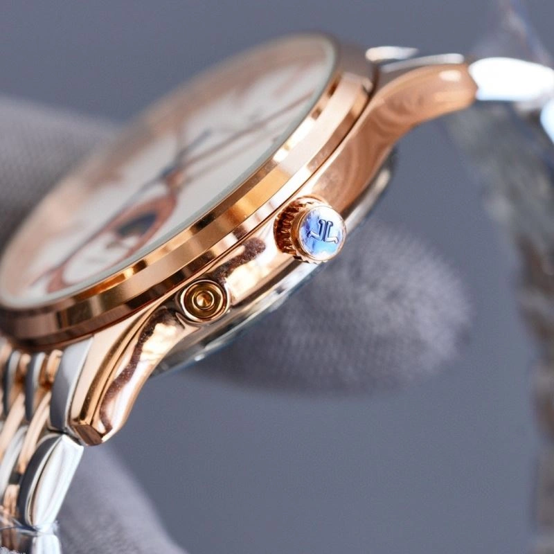 JAEGER-LECOULTRE Watches Original 186245