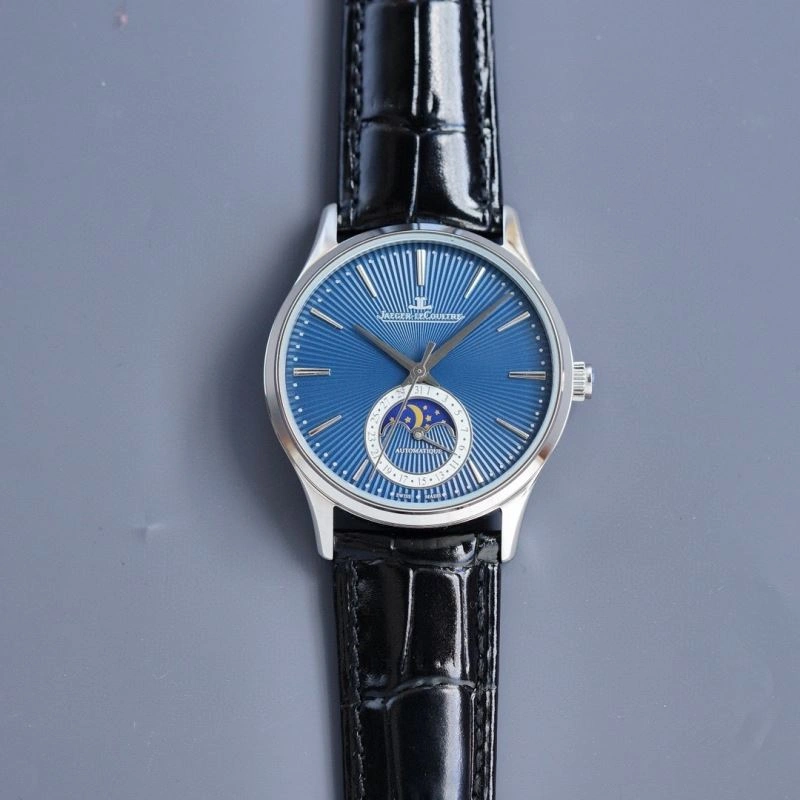 Attractive JAEGER-LECOULTRE Watches 186251