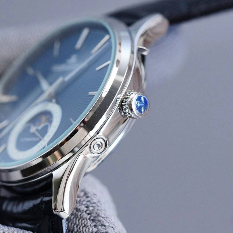 Attractive JAEGER-LECOULTRE Watches 186251