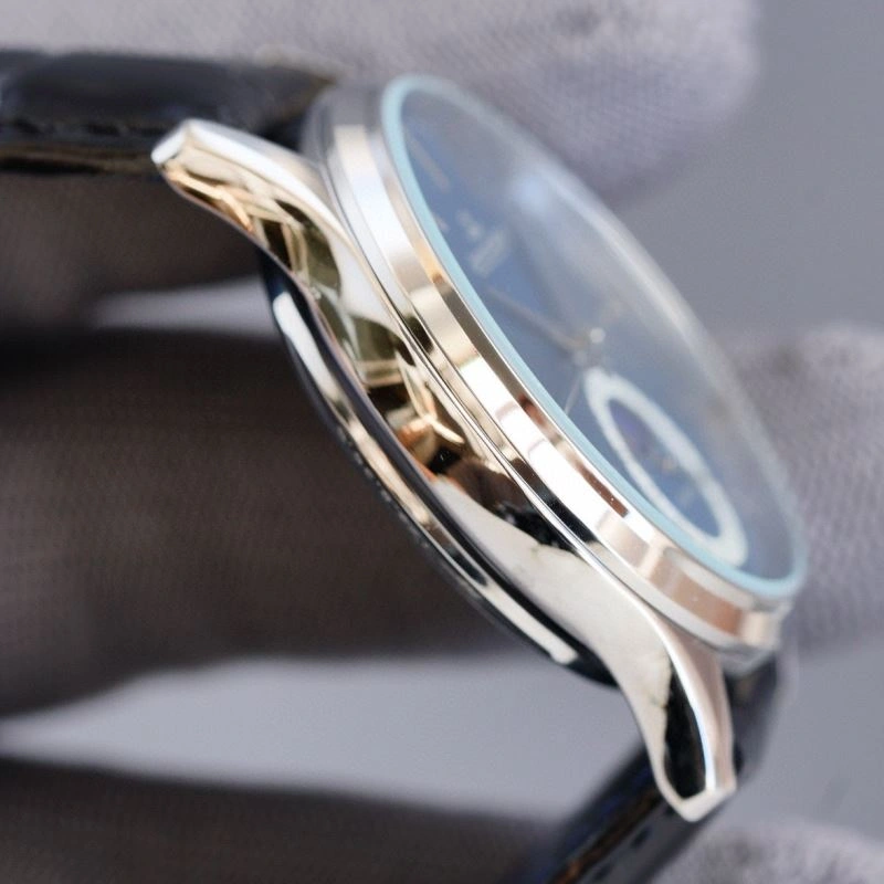 Attractive JAEGER-LECOULTRE Watches 186251