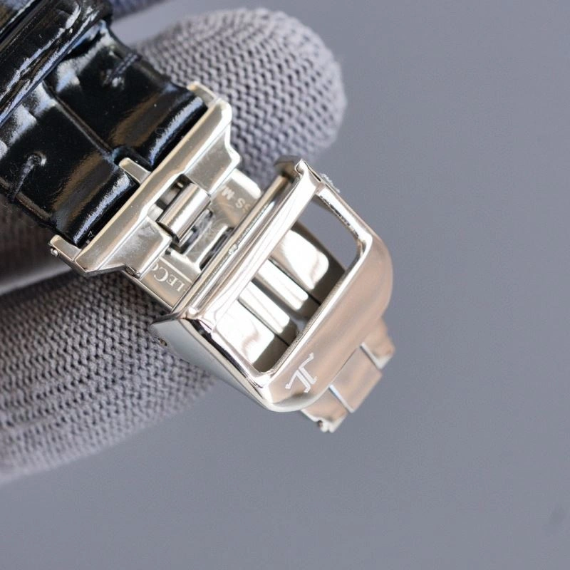 Attractive JAEGER-LECOULTRE Watches 186251