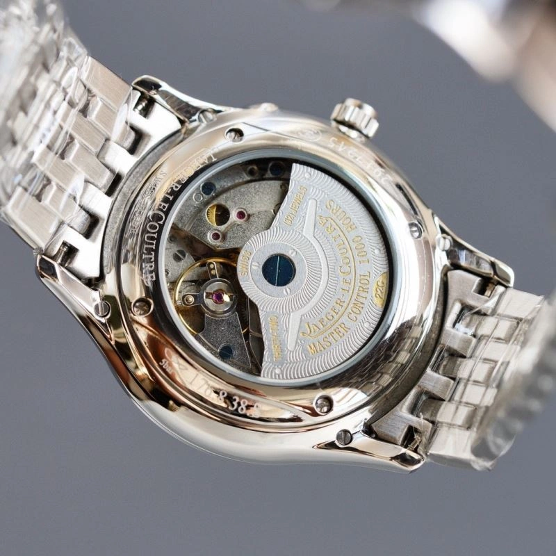 JAEGER-LECOULTRE Watches Fashionable 186244