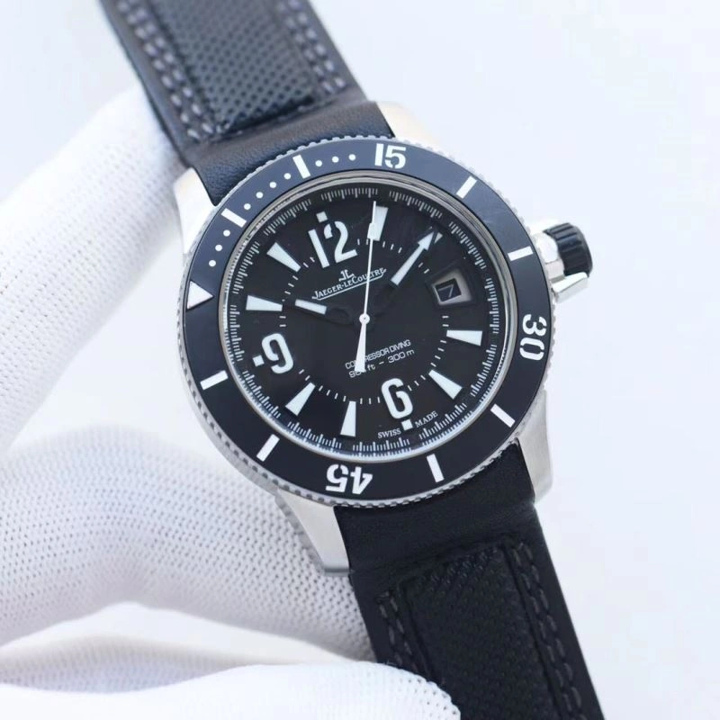 JAEGER-LECOULTRE Watches SportInspired 186241