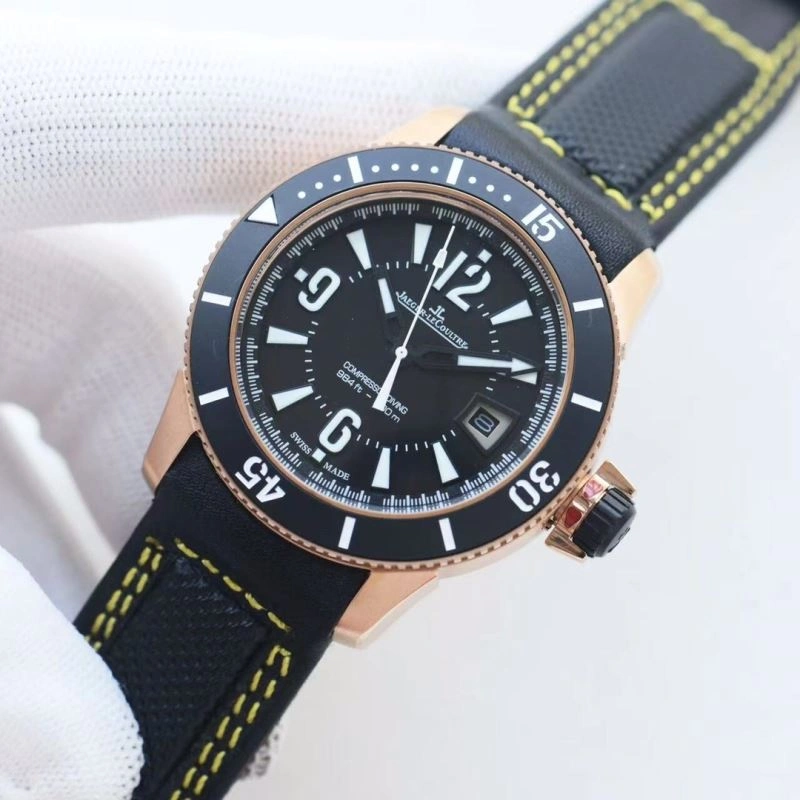 JAEGER-LECOULTRE Watches SportInspired 186241