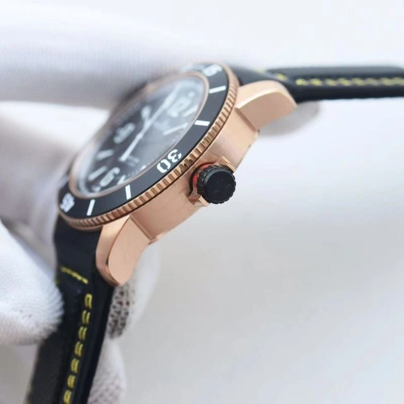 JAEGER-LECOULTRE Watches SportInspired 186241