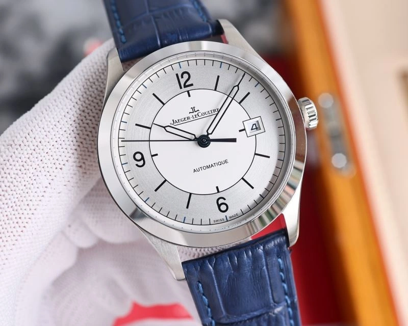 FastDry JAEGER-LECOULTRE Watches 186237