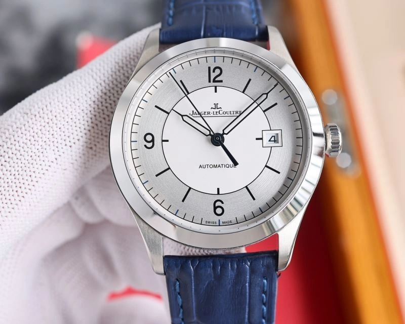 FastDry JAEGER-LECOULTRE Watches 186237
