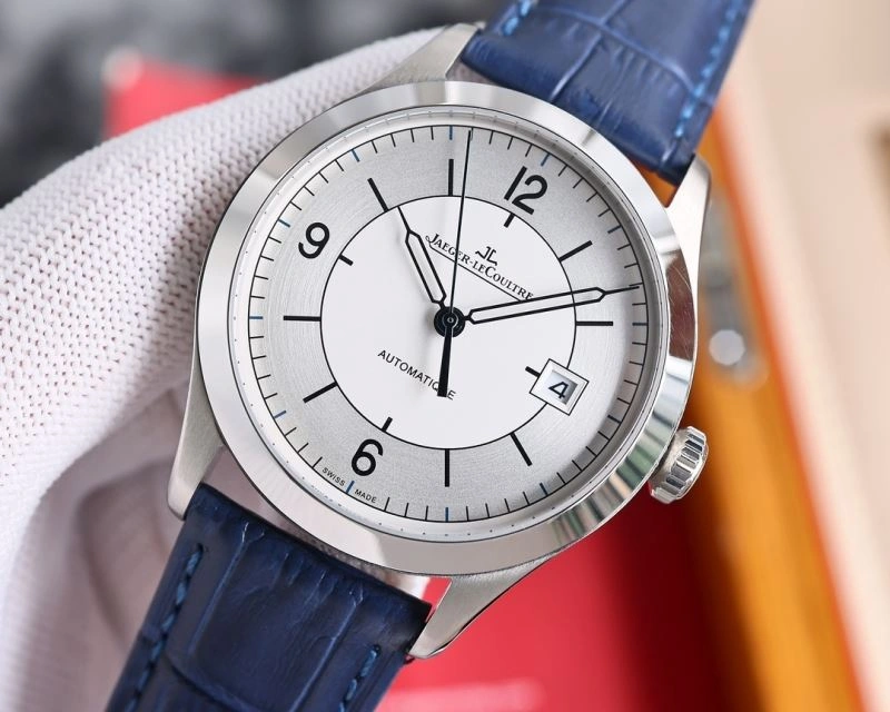 FastDry JAEGER-LECOULTRE Watches 186237
