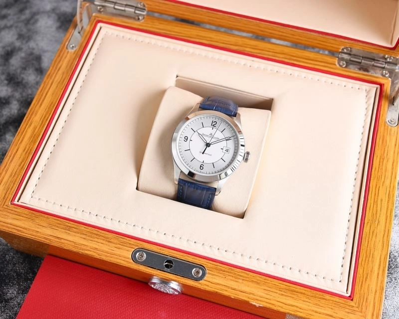 FastDry JAEGER-LECOULTRE Watches 186237