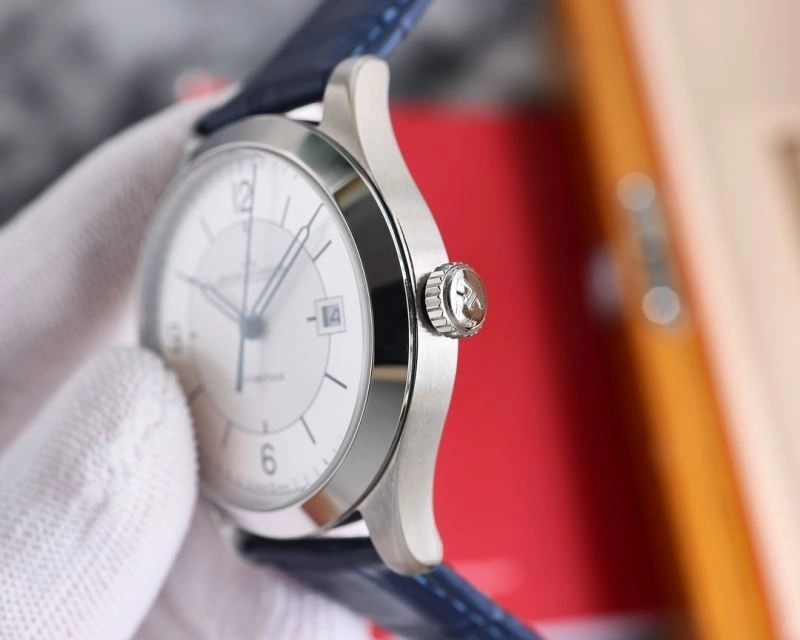 FastDry JAEGER-LECOULTRE Watches 186237