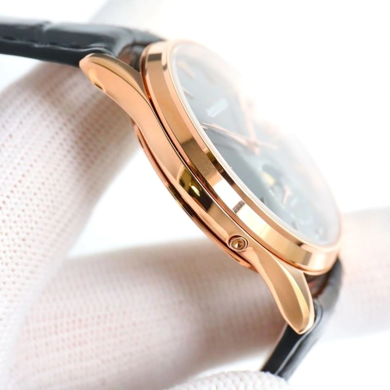 JAEGER-LECOULTRE Watches ZipUp 186234