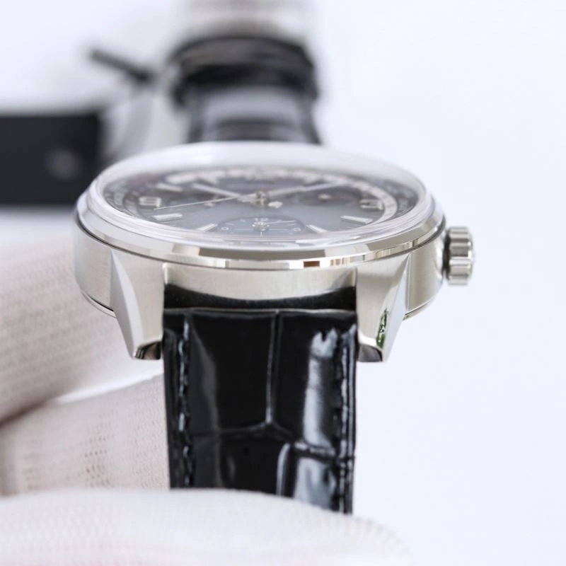 ComfortFit JAEGER-LECOULTRE Watches 186235