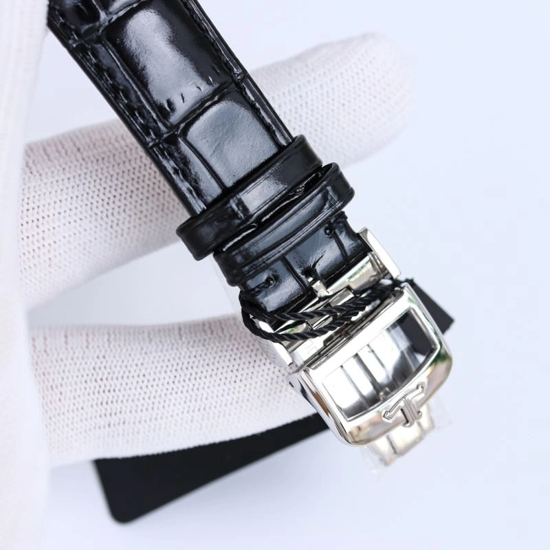 ComfortFit JAEGER-LECOULTRE Watches 186235