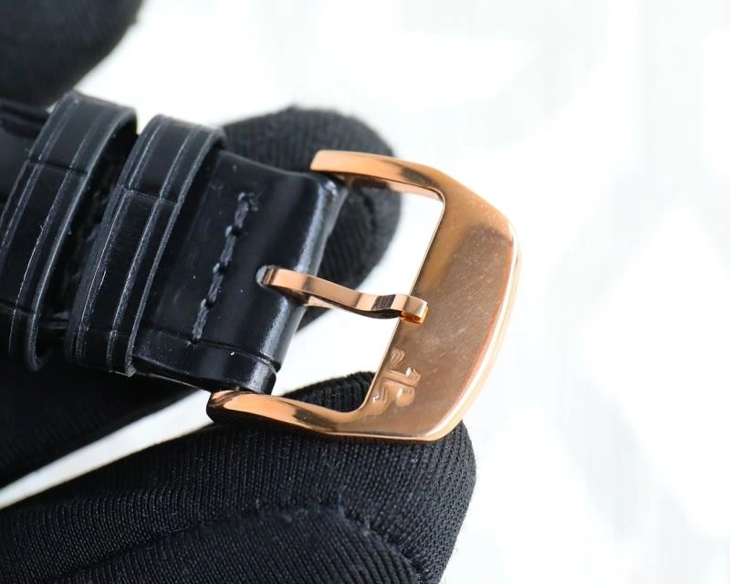 Premium JAEGER-LECOULTRE Watches 186204
