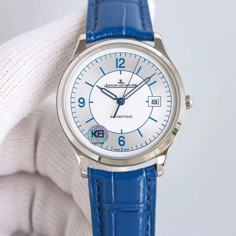 JAEGER-LECOULTRE Watches Stylish 186218