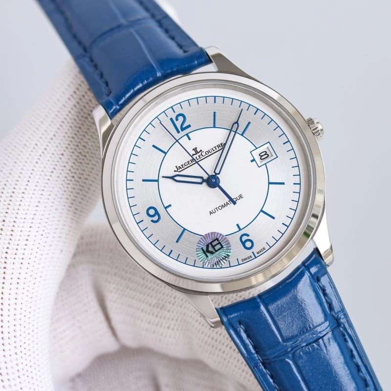 JAEGER-LECOULTRE Watches Stylish 186218