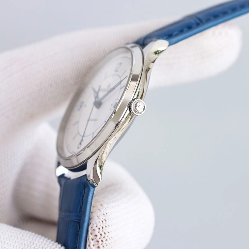 JAEGER-LECOULTRE Watches Stylish 186218