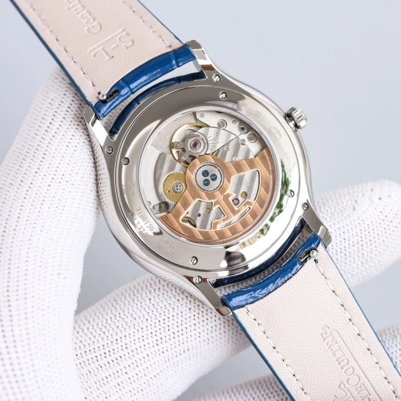 JAEGER-LECOULTRE Watches Stylish 186218