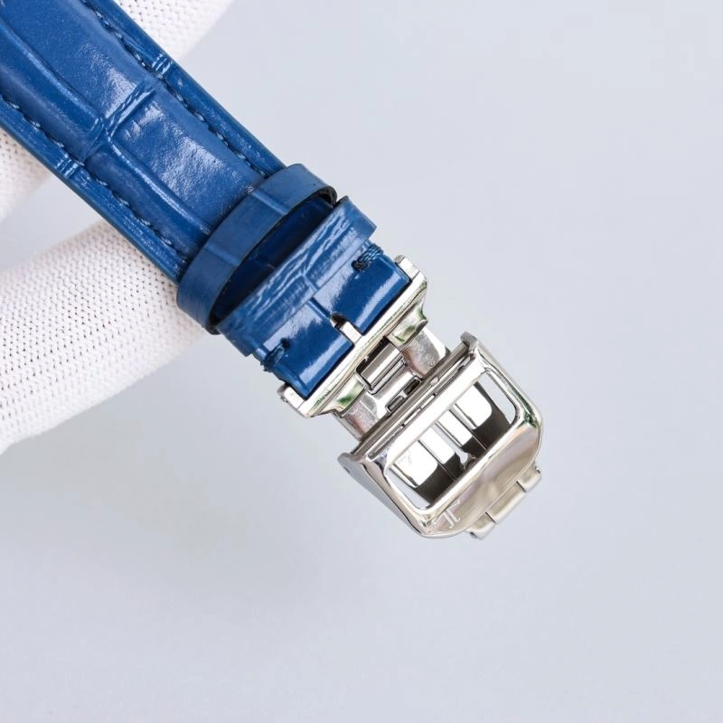 JAEGER-LECOULTRE Watches Stylish 186218
