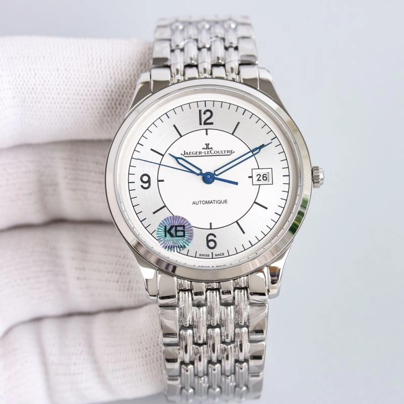 Affordable JAEGER-LECOULTRE Watches 186226