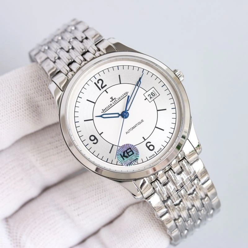 Affordable JAEGER-LECOULTRE Watches 186226