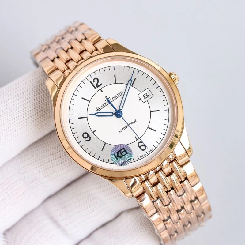 Affordable JAEGER-LECOULTRE Watches 186226