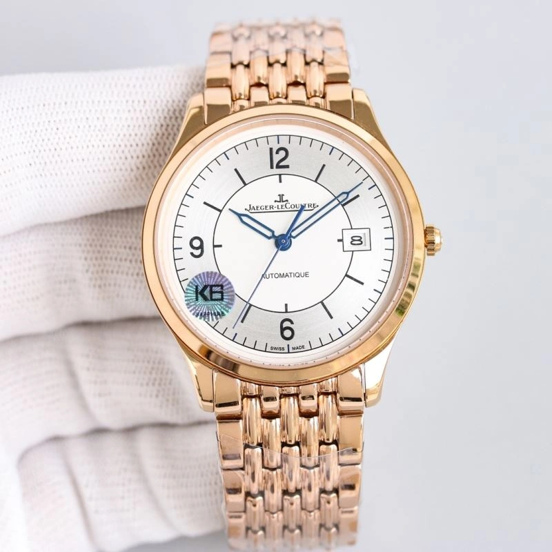 Affordable JAEGER-LECOULTRE Watches 186226