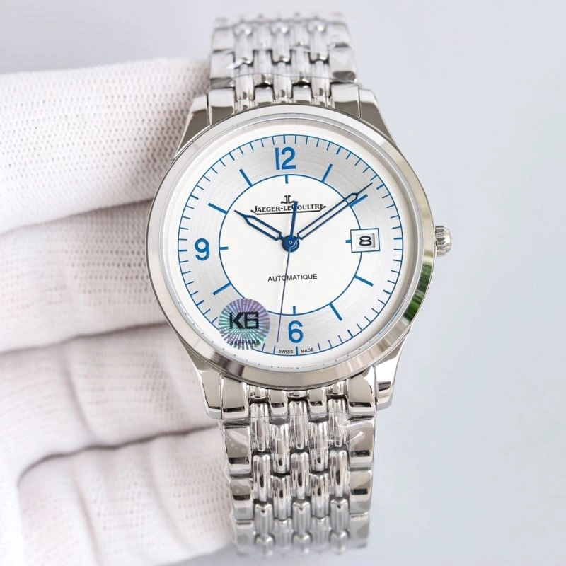 Affordable JAEGER-LECOULTRE Watches 186226