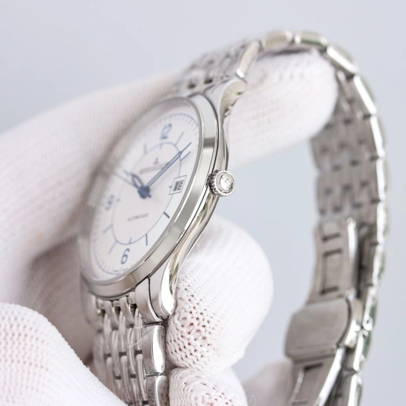Affordable JAEGER-LECOULTRE Watches 186226