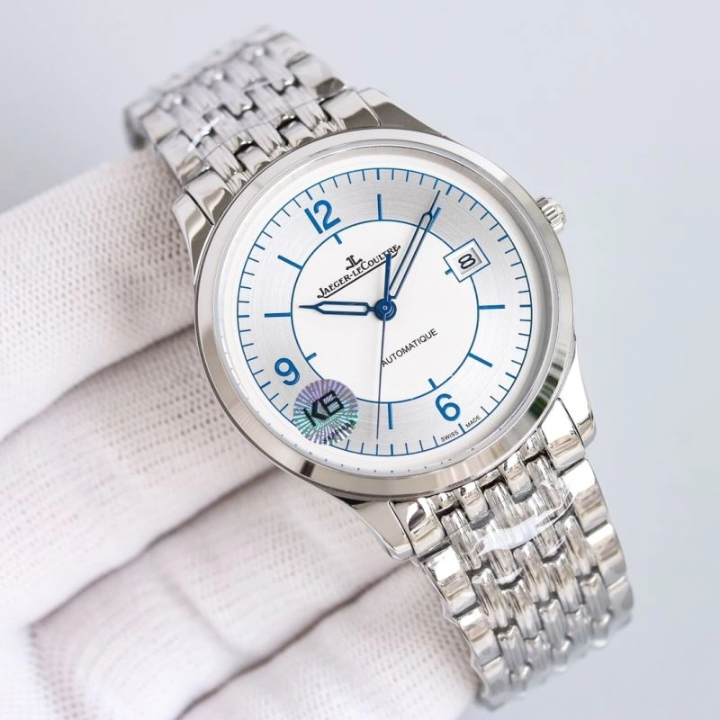 Affordable JAEGER-LECOULTRE Watches 186226