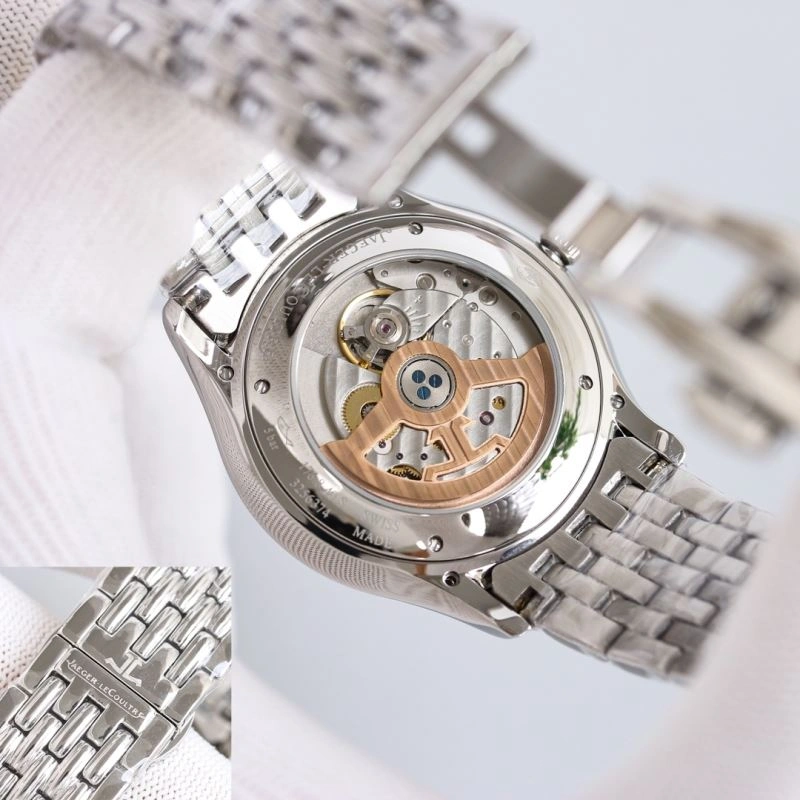Affordable JAEGER-LECOULTRE Watches 186226