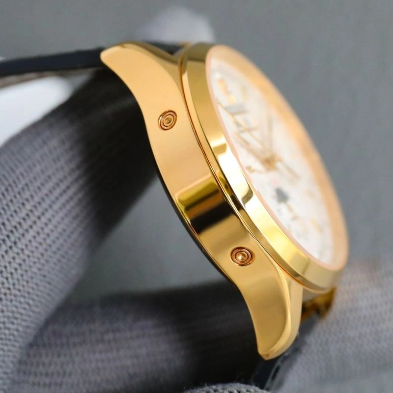 StreetReady JAEGER-LECOULTRE Watches 186219