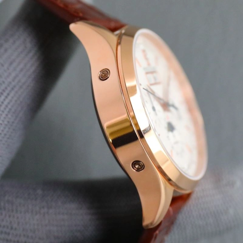 JAEGER-LECOULTRE Watches SunProtective 186213